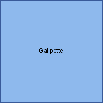 Galipette