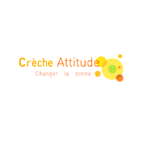 CRECHE ATTITUDE