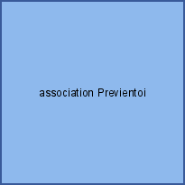 association Previentoi