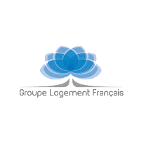 GIE LOGEMENT FRANCAIS