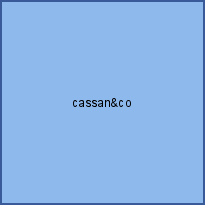 cassan&co