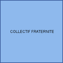 COLLECTIF FRATERNITE SALONAISE