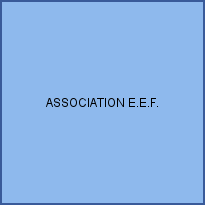 ASSOCIATION E.E.F.