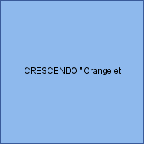 CRESCENDO 