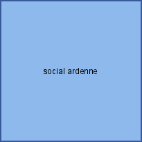 social ardenne