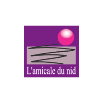 AMICALE DU NID 93