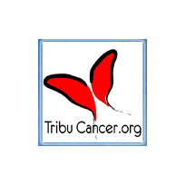 ASSOCIATION TRIBU CANCER