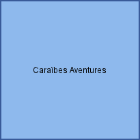 Caraïbes Aventures