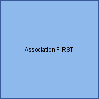 Association FIRST