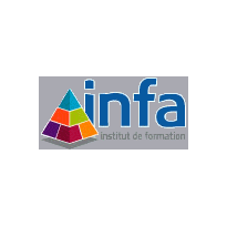 INFA