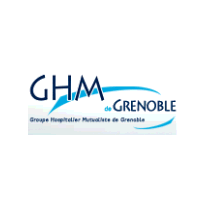 Groupe Hospitalier Mutualiste