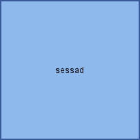 sessad