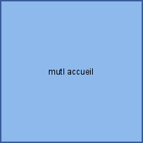 mutl accueil