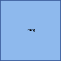 umeg