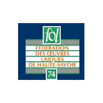 Fédération des Oeuvres Laïques de Haute-Savoie