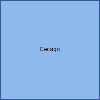 Cecago