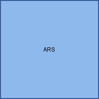 ARS