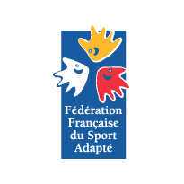  Fédération Française de Sport Adapté