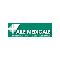 AILE MEDICALE