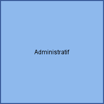 Administratif