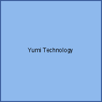Yumi Technology