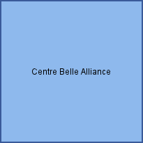 Centre Belle Alliance