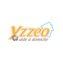 YZZEO SERVICES