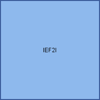 IEF2I