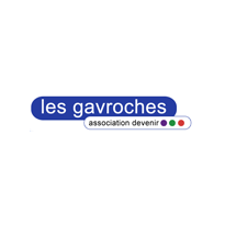 SAUO Les Gavroches