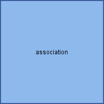 association