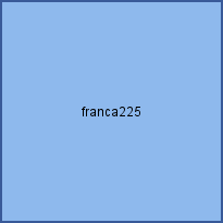 franca225