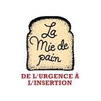 LES OEUVRES DE LA MIE DE PAIN