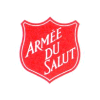 FONDATION ARMEE DU SALUT