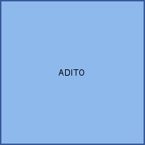 ADITO