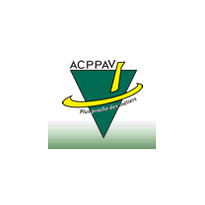 ACPPAV