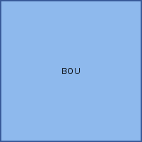 BOU