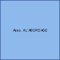 Asso. A L'ABORDAGE