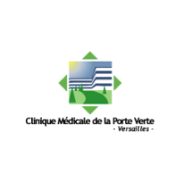 CLINIQUE PORTE VERTE