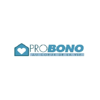 ProBono