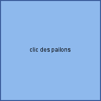 clic des pailons