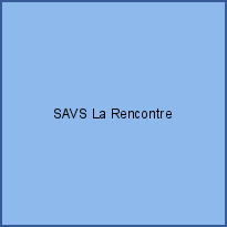 SAVS La Rencontre