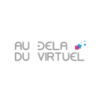 Au dela du vituel