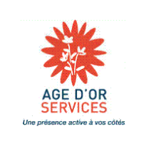 age d'or services