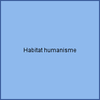 Habitat humanisme