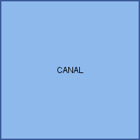 CANAL