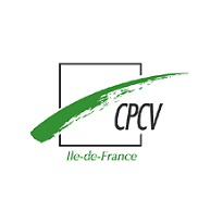 CPCV ILE DE FRANCE