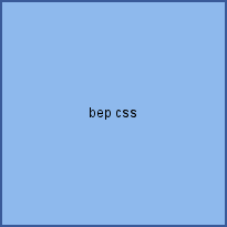 bep css