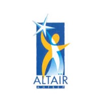 AHPRSP ALTAIR