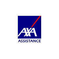 AXA ASSISTANCE