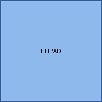 EHPAD